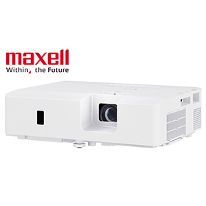 Maxell_maxell MC-EX353E_v